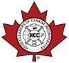Hood Cleaners Of Canada Inc.